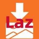 Lazada Image Downloader Plus  screen for extension Chrome web store in OffiDocs Chromium