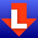 Lazada Images Downloader  screen for extension Chrome web store in OffiDocs Chromium