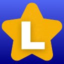 Lazada Reviews Extractor  screen for extension Chrome web store in OffiDocs Chromium