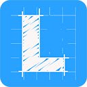 Lazada™ Reviews Extractor | Extracts reviews data to CSV file  screen for extension Chrome web store in OffiDocs Chromium