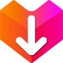 Lazada Save Download Product Images  Video  screen for extension Chrome web store in OffiDocs Chromium