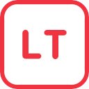 Lazada Thai Filter  screen for extension Chrome web store in OffiDocs Chromium