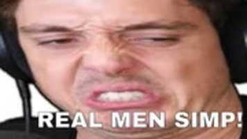 Free download lazarbeam free photo or picture to be edited with GIMP online image editor