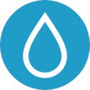 Laze  screen for extension Chrome web store in OffiDocs Chromium