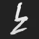 LazerLz Live Notification  screen for extension Chrome web store in OffiDocs Chromium