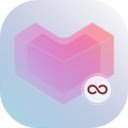 Lazlonger  screen for extension Chrome web store in OffiDocs Chromium