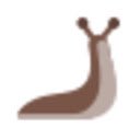 LazyClick  screen for extension Chrome web store in OffiDocs Chromium