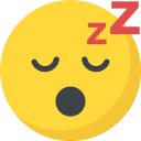 Lazy EOP  screen for extension Chrome web store in OffiDocs Chromium