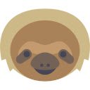 Lazy Image Loader  screen for extension Chrome web store in OffiDocs Chromium