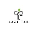 Lazy INC Tab URL Exporter  screen for extension Chrome web store in OffiDocs Chromium