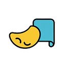 Lazymark – Smart Bookmark Saver  screen for extension Chrome web store in OffiDocs Chromium