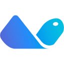 Lazyprice  screen for extension Chrome web store in OffiDocs Chromium