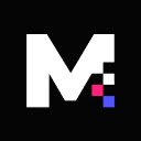 Lazy Prompter MOCHIMIN  screen for extension Chrome web store in OffiDocs Chromium