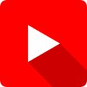 Ленивый поиск на экране Youtube для расширения интернет-магазина Chrome в OffiDocs Chromium