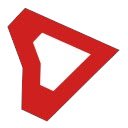 Lazy Skip | Bot To Auto Remove All YouTube Ad  screen for extension Chrome web store in OffiDocs Chromium