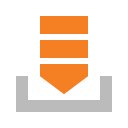 Lazy Stack Overflow  screen for extension Chrome web store in OffiDocs Chromium