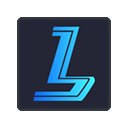 Lazy Statistics  screen for extension Chrome web store in OffiDocs Chromium