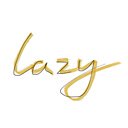 lazy tagging  screen for extension Chrome web store in OffiDocs Chromium