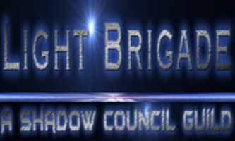 Free download lbanner2 free photo or picture to be edited with GIMP online image editor