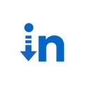 LBD: Download Resumes in Bulk from Linkedin™  screen for extension Chrome web store in OffiDocs Chromium