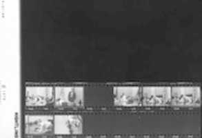 Free download LBJ Library photo contact sheet B1273 (July 31, 1968) free photo or picture to be edited with GIMP online image editor