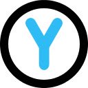 LBTimer Yukon Extension  screen for extension Chrome web store in OffiDocs Chromium