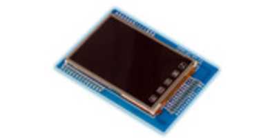 Free download Lcd 3.2 Inch www.iran-engineers.ir free photo or picture to be edited with GIMP online image editor