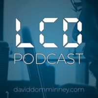 Free download lcd podcast square icon free photo or picture to be edited with GIMP online image editor