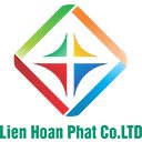 Lịch Âm Dương, Lịch Vạn Niên!  screen for extension Chrome web store in OffiDocs Chromium