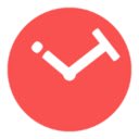 LCHS Go  screen for extension Chrome web store in OffiDocs Chromium