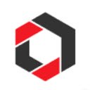 LC Participant Locator  screen for extension Chrome web store in OffiDocs Chromium
