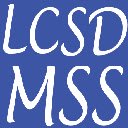 LCSD MSS Enhancements  screen for extension Chrome web store in OffiDocs Chromium