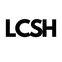 LCSH Recommendation Tool  screen for extension Chrome web store in OffiDocs Chromium