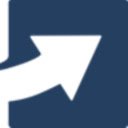 LDN Content Creator  screen for extension Chrome web store in OffiDocs Chromium