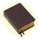 ໜ້າຈໍ LDS Scriptures ສໍາລັບສ່ວນຂະຫຍາຍ Chrome web store ໃນ OffiDocs Chromium