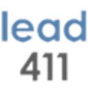 Tiện ích mở rộng Lead411 của Chrome: Màn hình Email trên điện thoại cho tiện ích mở rộng Cửa hàng Chrome trực tuyến trong OffiDocs Chromium