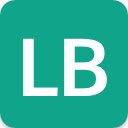 ໜ້າຈໍຊອບແວອັດຕະໂນມັດ LeadBoost Linkedin ສຳລັບສ່ວນຂະຫຍາຍຮ້ານເວັບ Chrome ໃນ OffiDocs Chromium