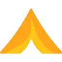 Leadcamp Extension  screen for extension Chrome web store in OffiDocs Chromium