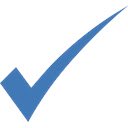 Leadcheck Toolbox  screen for extension Chrome web store in OffiDocs Chromium