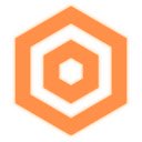 LeadCloud: Free B2B Phone Number  Email Finder  screen for extension Chrome web store in OffiDocs Chromium