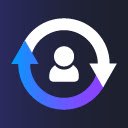Lead Collector for BenchmarkONE  screen for extension Chrome web store in OffiDocs Chromium