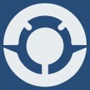 Lead Creator  screen for extension Chrome web store in OffiDocs Chromium