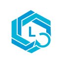 LeadCRM AI Sales Companion  screen for extension Chrome web store in OffiDocs Chromium