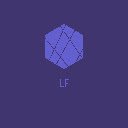 Leader> Follower  screen for extension Chrome web store in OffiDocs Chromium