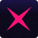 LeaderX AI Notetaker for Leaders  screen for extension Chrome web store in OffiDocs Chromium