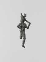 Free download Lead figure of a flute-player free photo or picture to be edited with GIMP online image editor
