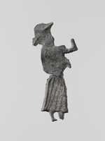 Free download Lead figure of a woman free photo or picture to be edited with GIMP online image editor