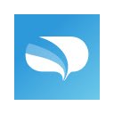 Leadgogo  screen for extension Chrome web store in OffiDocs Chromium