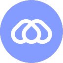 Leadgo.io Email Finder  screen for extension Chrome web store in OffiDocs Chromium