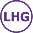 LeadHERship Global  screen for extension Chrome web store in OffiDocs Chromium